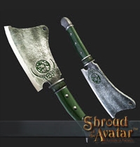 SotA RoyalArtisan Cleaver.jpg