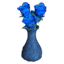 Blue Rose Flower Arrangement icon.png