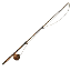 Fishing Rod of Prosperity icon.png