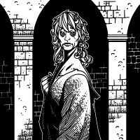 SotA BotA Ch2 illustration small.png