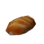 Bark Bread icon.png