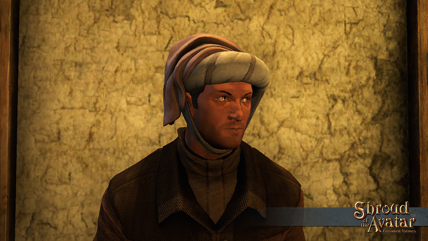 Item brown chaperon hat.jpg