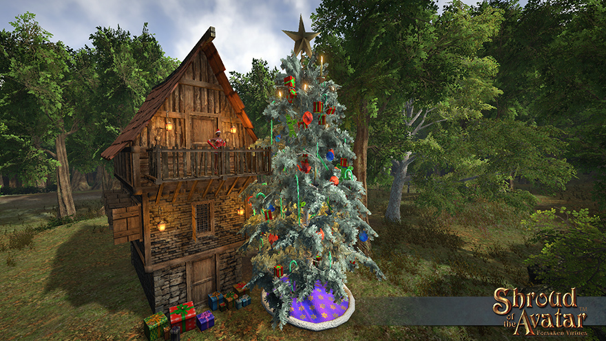 Item giant yule tree 2018.jpg
