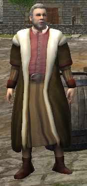 Merchant Tanderly.png