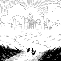 SotA BotA Ch13 illustration small.png