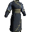 Perennial Coast Peasant Dress icon.png