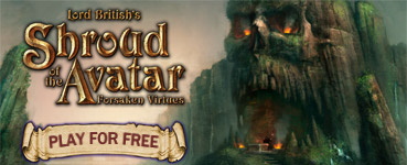 SotA PlayFree wide.jpg