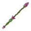 Thorn Wand icon.png
