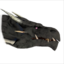 Black Wyvern Head icon.png