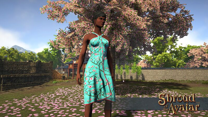 Item cherry blossom dress.jpg