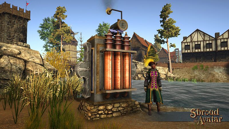 Item kobold weather machine clear.jpg