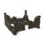 Medium Stone Ruins icon.png
