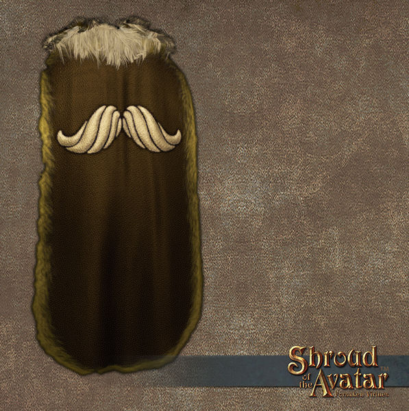File:Moustache Cloak.jpg