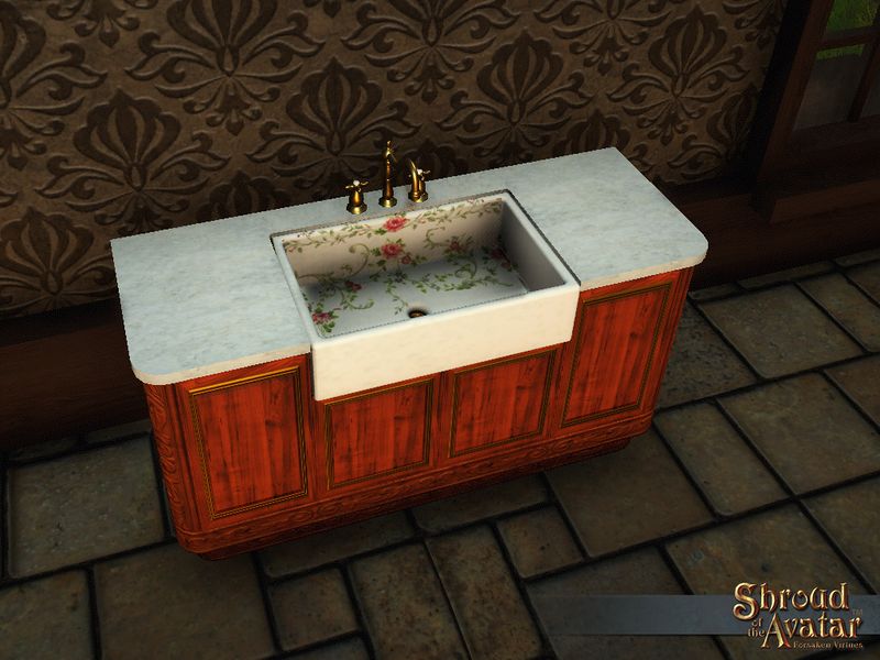 File:SS 4Elg FancyKitchenSink A.jpg