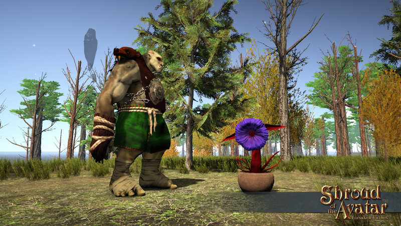 SS Potted Redthorn Flower overlay.png