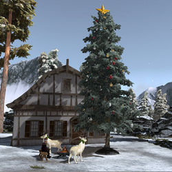 SotA 2015 4-Story Yule Tree.jpg