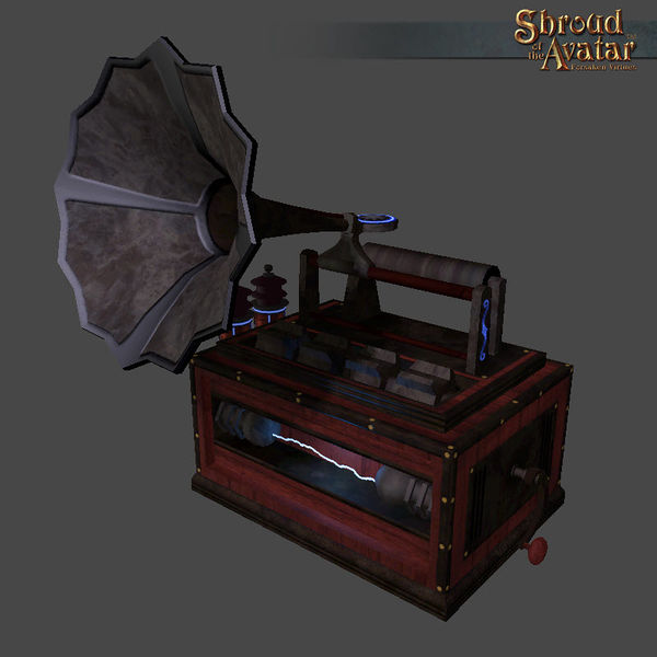 File:SotA Phonograph DarkWooden.jpg