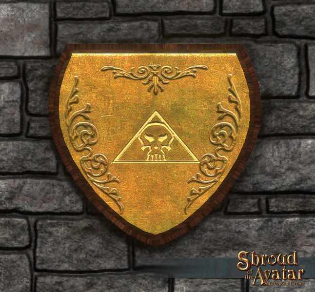 File:SotA Sign DeathMagic.jpg