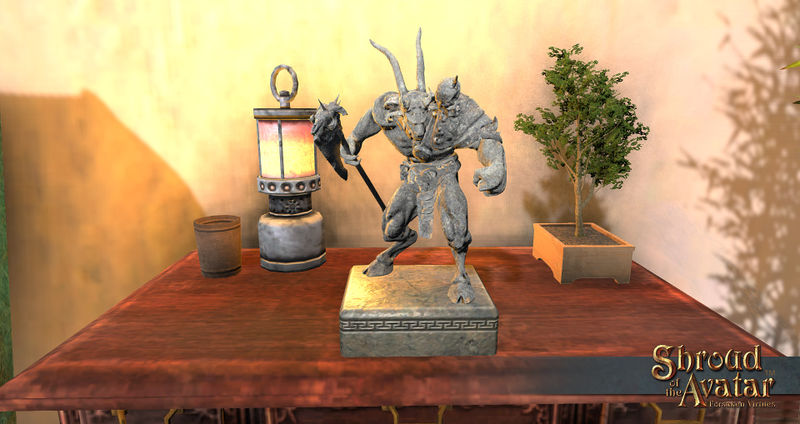 File:SotA TabletopSatyrStatue.jpg