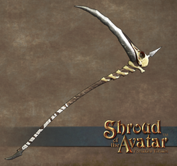 Ancient-Vile-Scythe.png