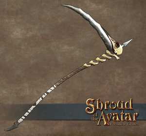 Ancient-Vile-Scythe.png
