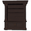 Fine Oak Bookshelves icon.png