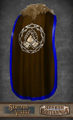 HoBLotHCommunityCloak.jpg