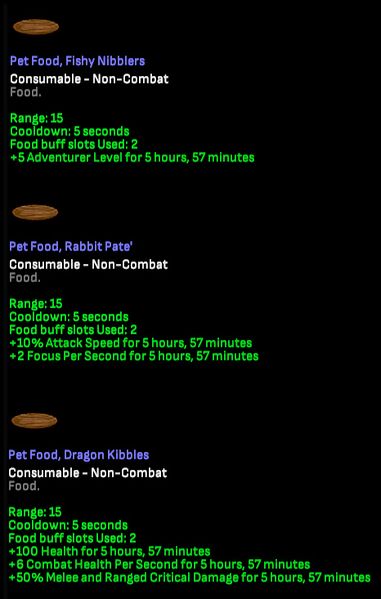 File:Item example -petfood tooltips.jpg