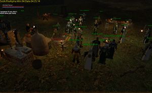 Paxlair town hall r5b.jpg