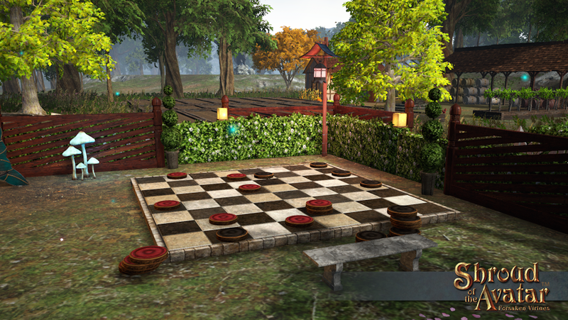 SS Checkers Set overlay.png