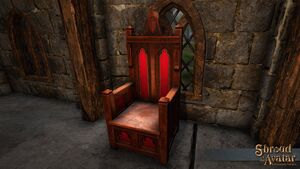 SS CrownShop RedVelvet A1.jpg