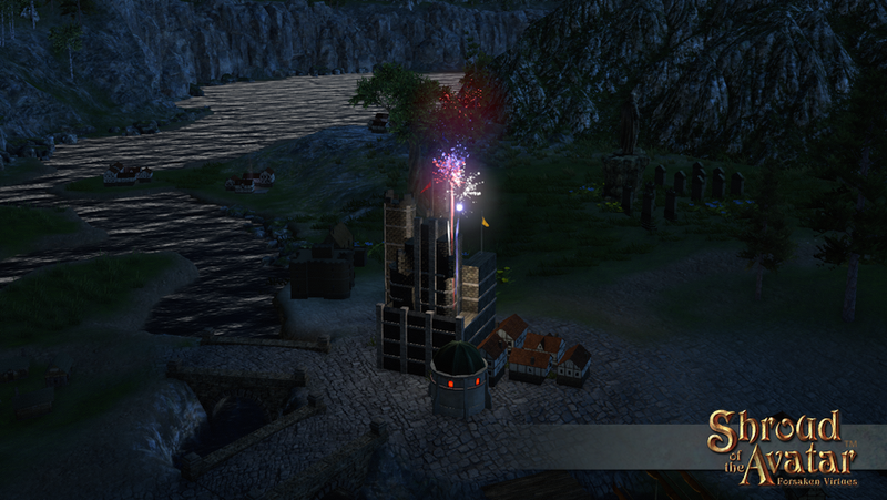 SS Fireworks Over Brittany Overlay.png