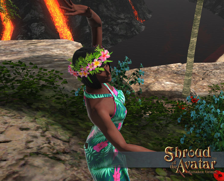 File:SS Stretchgoal Island FlowerCrown A.jpg