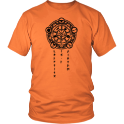 S 7419 6bpJwjS3fteCz3UejsVh5LWWrgYrxhOrange grande.png