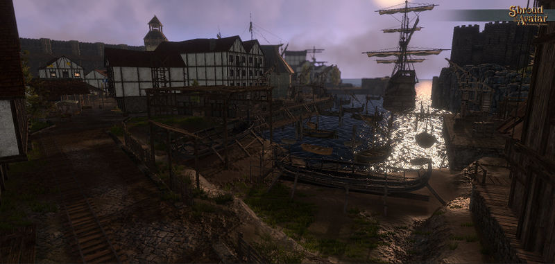 File:SotA BrittanyWharf u180 1.jpg