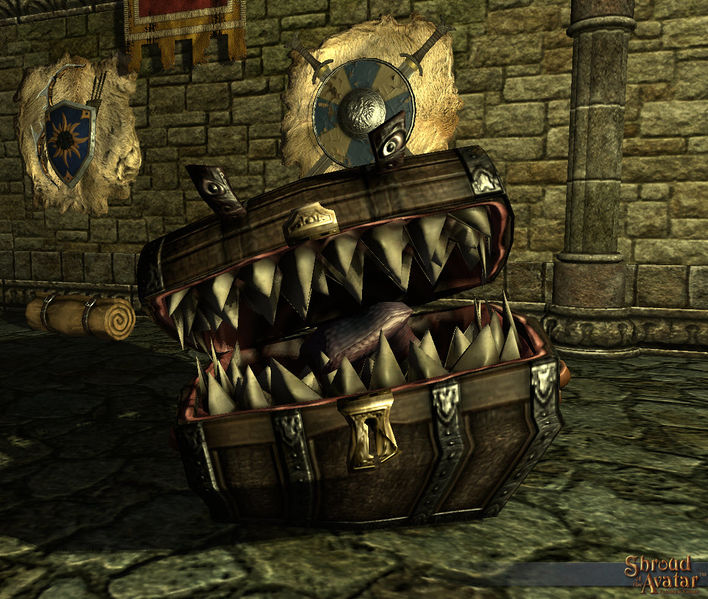 File:SotA ChestMimic.jpg