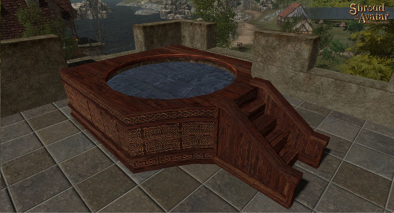 File:SotA OrnateWooden HotTub.jpg