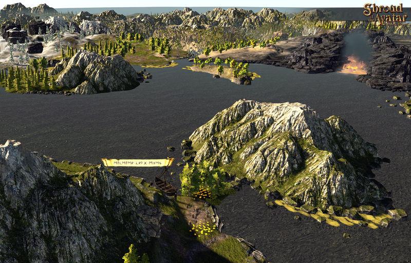 File:SotA PortPhoenix Overworld.jpg