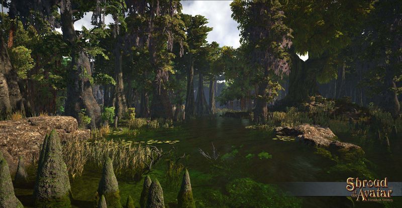 File:SouthFetidSwamp 004.jpg