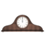 Tambour Mantle Clock icon.png