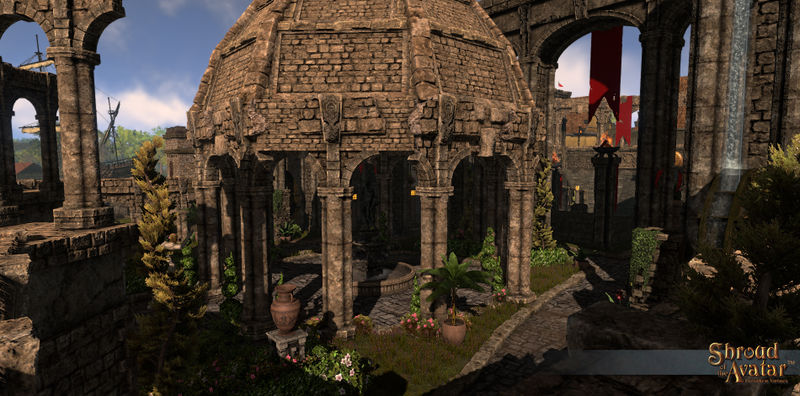 File:Xenos-Subpost-IV 09.jpg