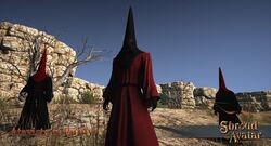 20180621-atavists of purity.jpg