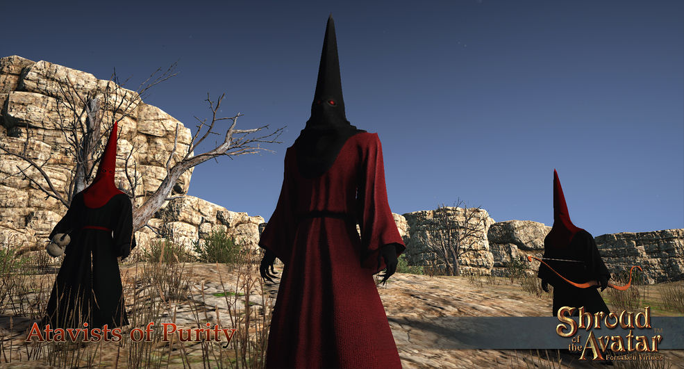 20180621-atavists of purity.jpg