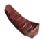 Bovine Meat icon.png