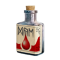 Dark Red Dye icon.png