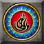 Fire Magic Specialization icon.png
