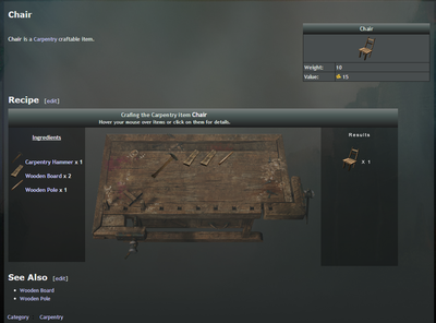 New crafting layout.png