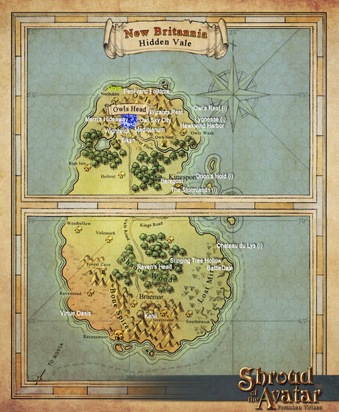 File:R31Map of HiddenVale POT-1.jpg