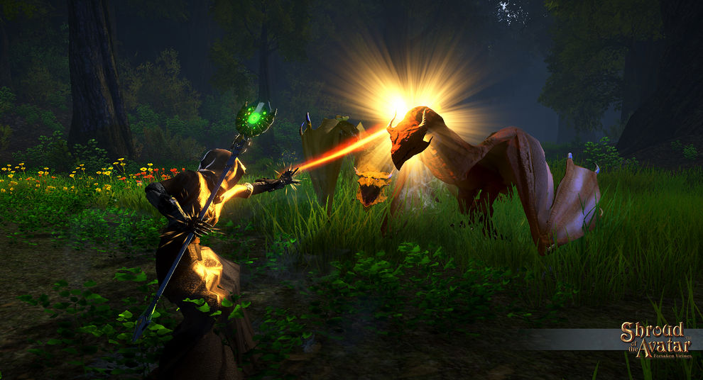 SS Creatures Wyvern C.jpg