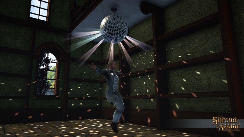 File:SS CrownShop DiscoBall A.jpg